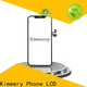 reliable mobile phone lcd 6g owner for phone manufacturers 1