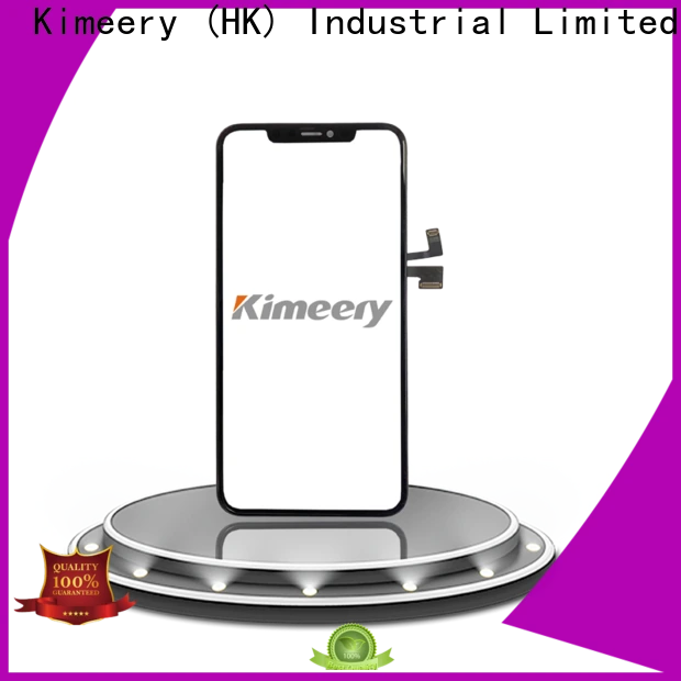 low cost iphone xs lcd replacement oled wholesale for phone distributor 1