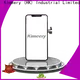 low cost iphone xs lcd replacement oled wholesale for phone distributor 1