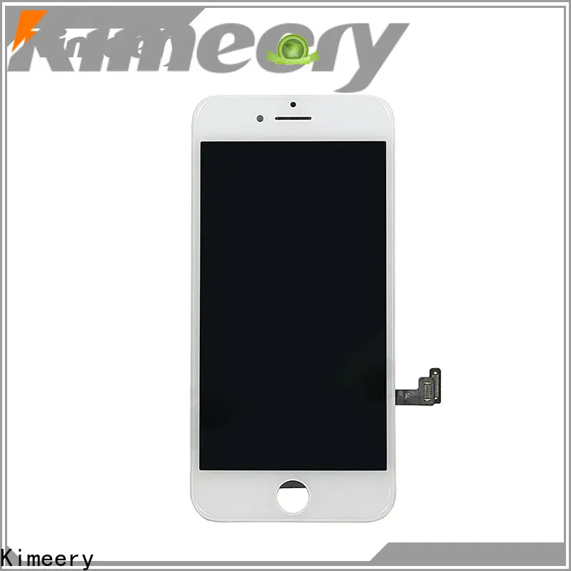 reliable mobile phone lcd lcd China for phone distributor 1