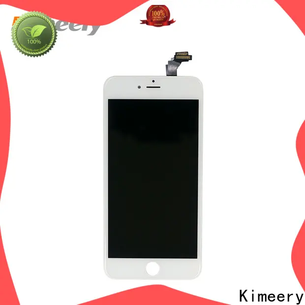 new-arrival mobile phone lcd lcd manufacturers for worldwide customers 1
