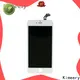 new-arrival mobile phone lcd lcd manufacturers for worldwide customers 1