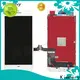 Kimeery sreen iphone xs lcd replacement factory for phone distributor 1