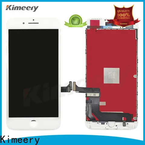 low cost apple iphone screen replacement screen fast shipping for phone distributor 1