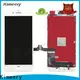 low cost apple iphone screen replacement screen fast shipping for phone distributor 1