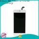 Kimeery replacement iphone 6 lcd screen replacement owner for phone repair shop 1