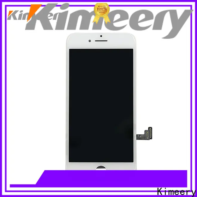 newly iphone 7 plus screen replacement replacement order now for phone repair shop 1