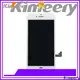 newly iphone 7 plus screen replacement replacement order now for phone repair shop 1