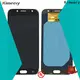 Kimeery screen samsung galaxy a5 display replacement China for phone repair shop 1
