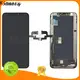 Kimeery lcd touch screen replacement manufacturer for phone manufacturers 1