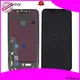 Kimeery platinum iphone 7 plus screen replacement free design for phone manufacturers 1