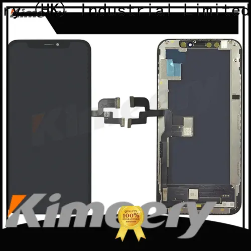 Kimeery industry-leading mobile phone lcd factory for phone manufacturers1 1