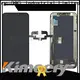 Kimeery industry-leading mobile phone lcd factory for phone manufacturers1 1