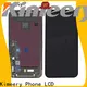 Kimeery touch mobile phone lcd factory for phone distributor 1