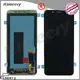 fine-quality samsung j6 lcd replacement j6 supplier for phone distributor 1