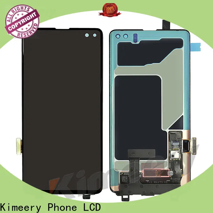 Kimeery industry-leading iphone 6 screen replacement wholesale manufacturers for phone manufacturers 1