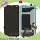 Kimeery industry-leading iphone 6 screen replacement wholesale manufacturers for phone manufacturers 1