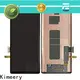 Kimeery industry-leading iphone replacement parts wholesale experts for worldwide customers 1