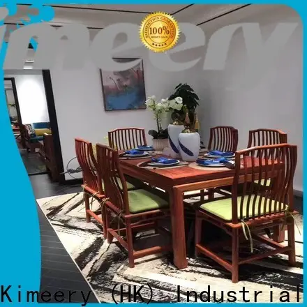 Kimeery industry-leading iphone 6 screen replacement wholesale manufacturers for phone manufacturers1 1