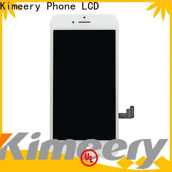 low cost iphone 6 glass replacement digitizer experts for phone repair shop 1