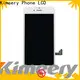low cost iphone 6 glass replacement digitizer experts for phone repair shop 1