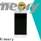 Kimeery low cost mobile phone lcd experts for phone distributor 1