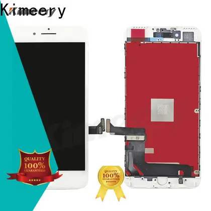 Kimeery oled iphone x lcd replacement fast shipping for phone manufacturers 1