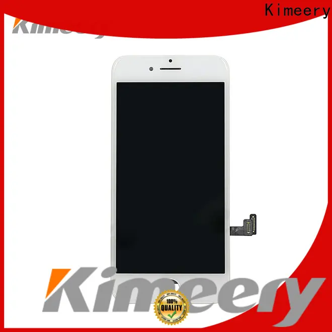 high-quality mobile phone lcd platinum wholesale for phone distributor 1