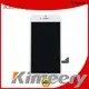 high-quality mobile phone lcd platinum wholesale for phone distributor 1