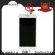 Kimeery iphone iphone screen repair factory price for phone manufacturers 1
