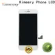 new-arrival iphone 7 lcd replacement lcdtouch free design for phone manufacturers 1