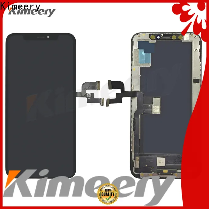 useful iphone x lcd replacement replacement order now for worldwide customers 1