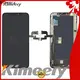 useful iphone x lcd replacement replacement order now for worldwide customers 1