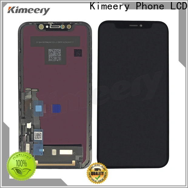 Kimeery useful iphone 7 plus screen replacement free quote for phone repair shop 1
