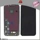 Kimeery inexpensive mobile phone lcd owner for worldwide customers1 1