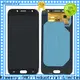 Kimeery samsung samsung a5 screen replacement widely-use for phone distributor 1