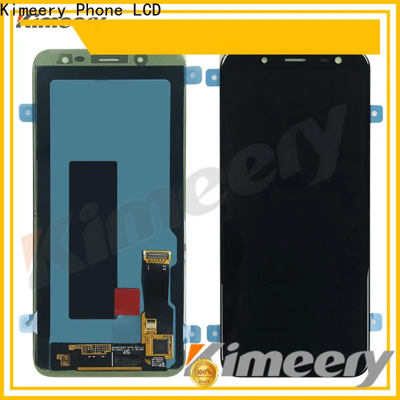 first-rate samsung galaxy a5 display replacement a51 widely-use for worldwide customers 1