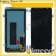first-rate samsung galaxy a5 display replacement a51 widely-use for worldwide customers 1