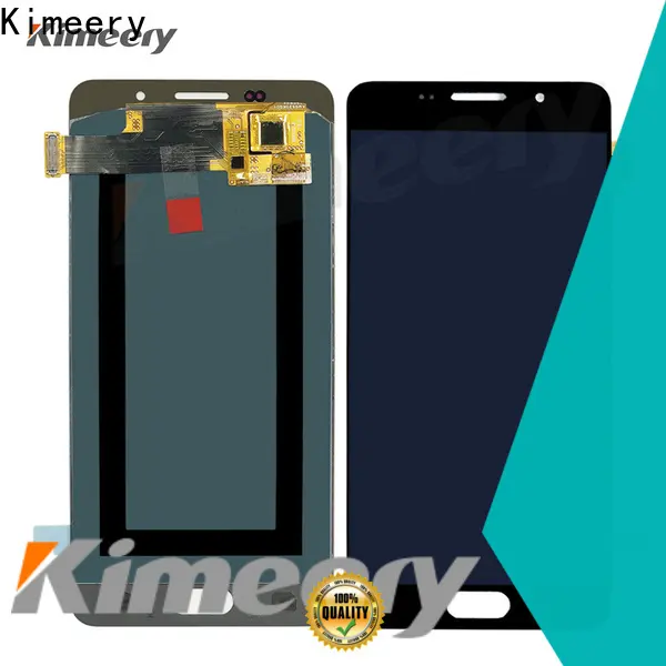 stable samsung j7 lcd screen replacement lcd equipment for worldwide customers 1