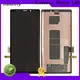 Kimeery ref samsung s8 lcd replacement owner for phone manufacturers 1