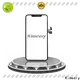 Kimeery durable lcd touch screen replacement manufacturer for worldwide customers 1