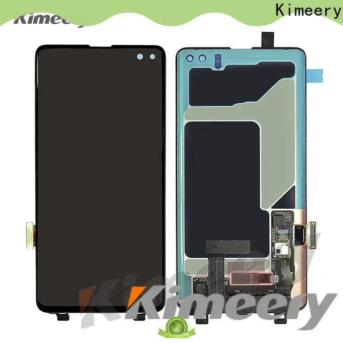 Kimeery newly iphone 6 screen replacement wholesale factory price for worldwide customers 1