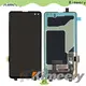 Kimeery newly iphone 6 screen replacement wholesale factory price for worldwide customers 1