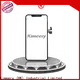 Kimeery low cost mobile phone lcd wholesale for phone repair shop 1