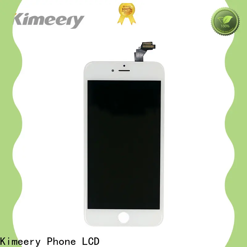 high-quality mobile phone lcd xs factory for worldwide customers 1