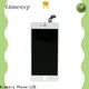 high-quality mobile phone lcd xs factory for worldwide customers 1