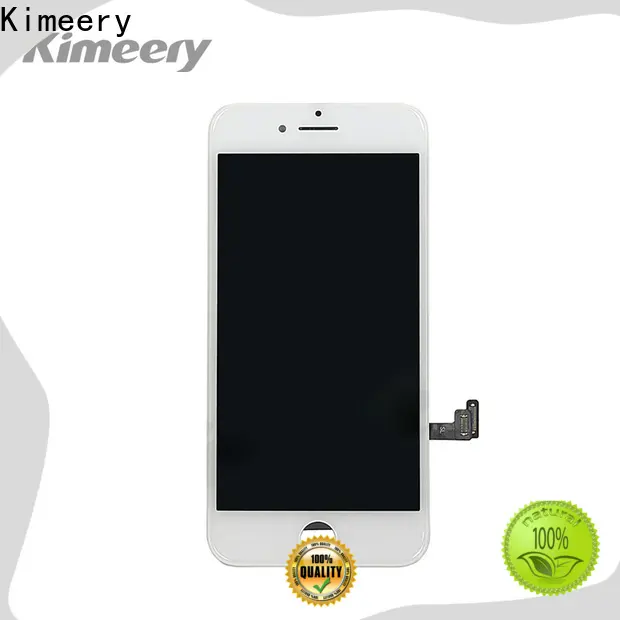 Kimeery mobile phone lcd manufacturer for phone distributor 1