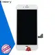 Kimeery premium iphone 6s screen replacement manufacturer for worldwide customers 1