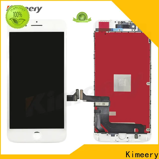 useful iphone xs lcd replacement plus factory price for phone manufacturers 1