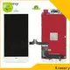useful iphone xs lcd replacement plus factory price for phone manufacturers 1